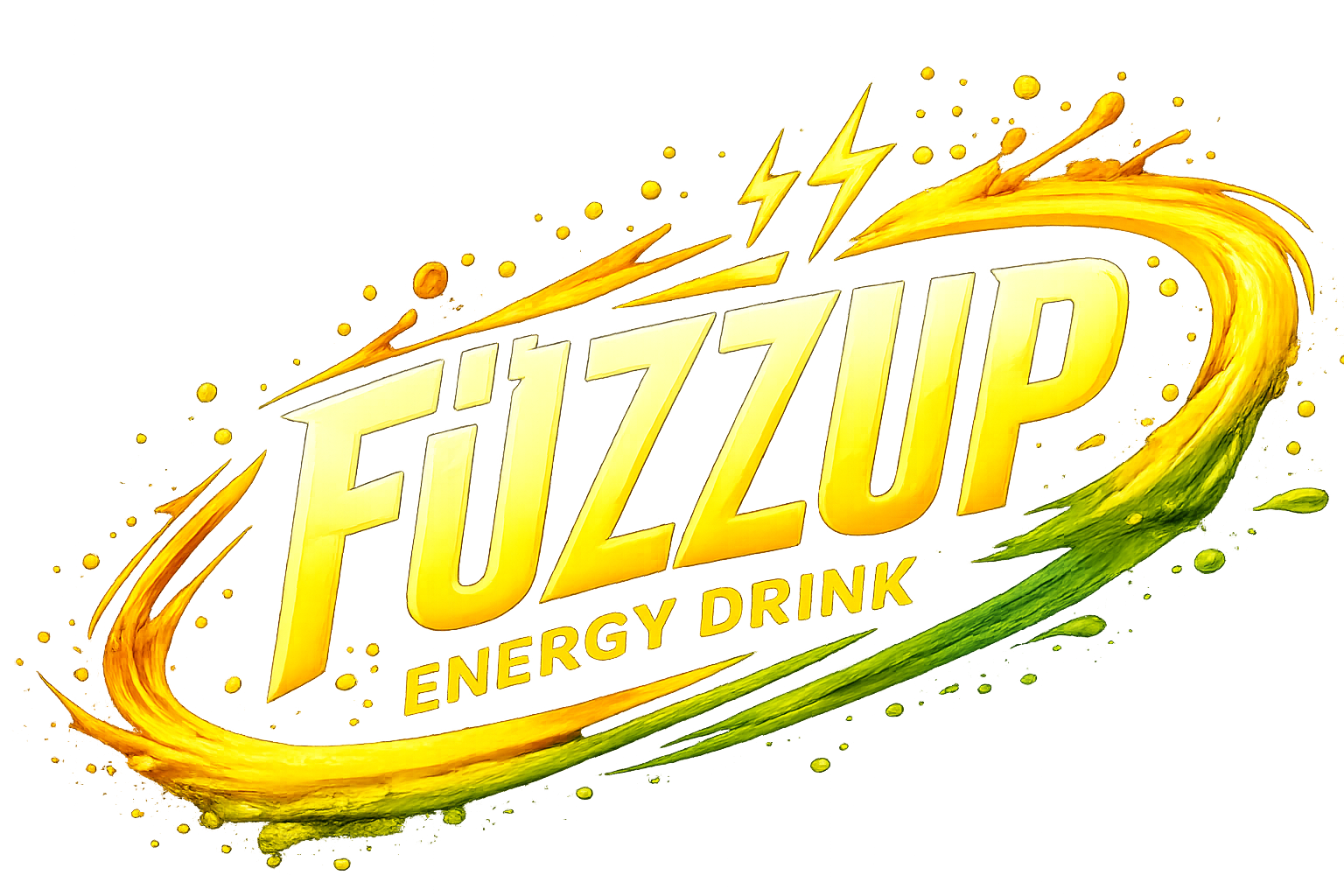 FUZZ UP